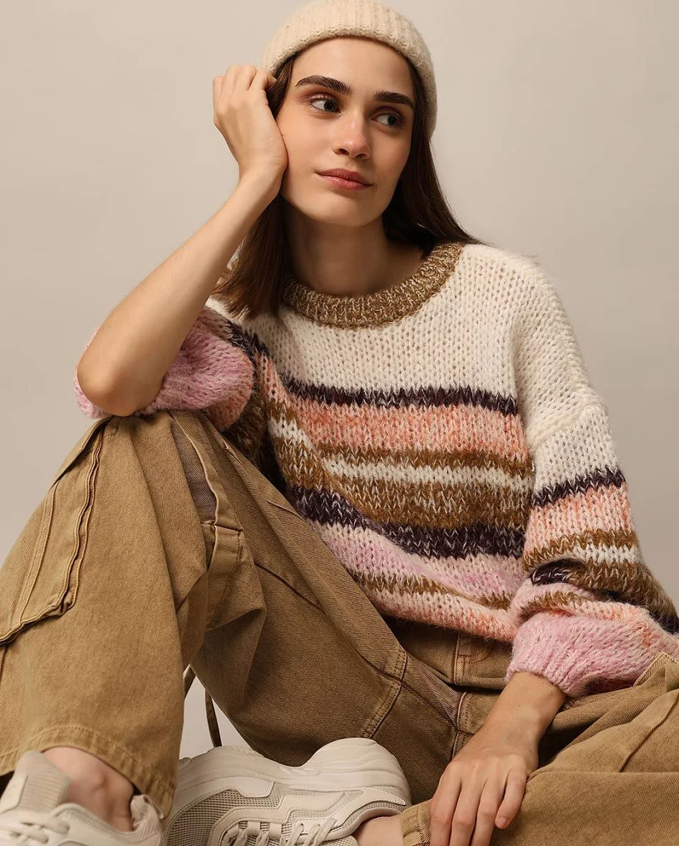 Importance of Branding in Fashion